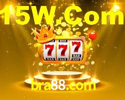 Spaceman Game bra88.com