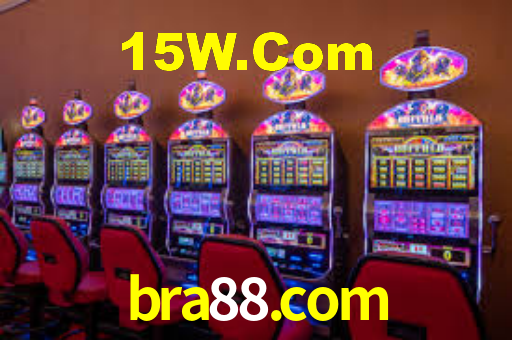 bra88.com