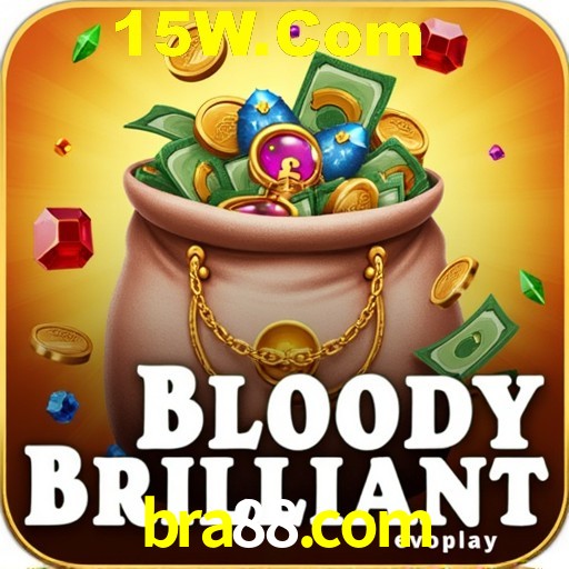 Desvendando o Mundo dos Jogos Virtuais na bra88.com