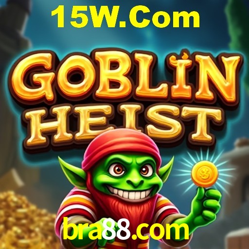 Jogos Exclusivos bra88.com