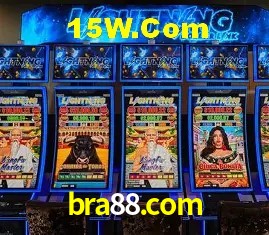 bra88.com Fortaleza - Reviews