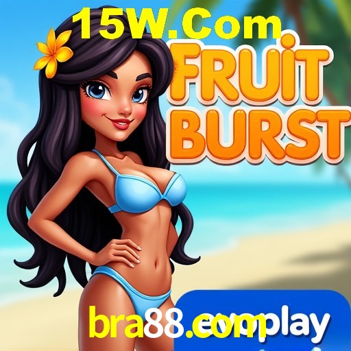 Desvendando o Mundo dos Jogos Virtuais na bra88.com
