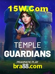 Live Casino bra88.com