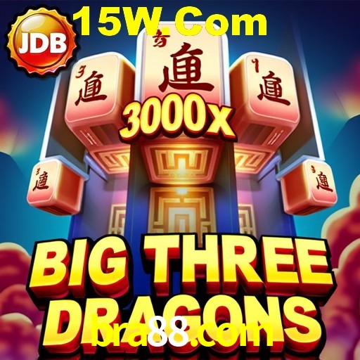 bra88.com,bra88bet