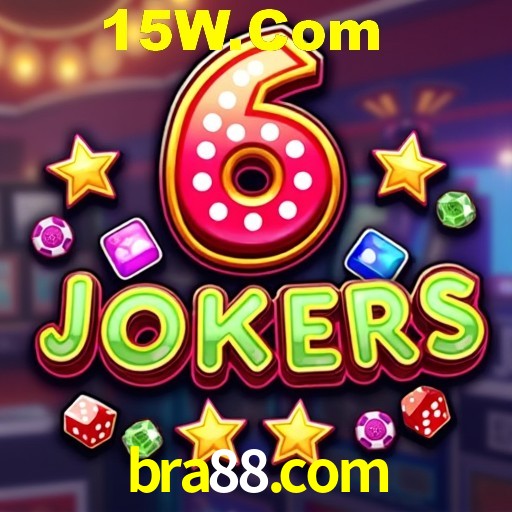 Casino VIP bra88.com