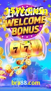 Account Benefits bra88.com