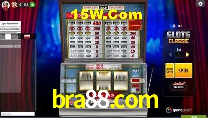 bra88.com Rio de Janeiro - Licenses