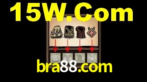Blackjack Table bra88.com