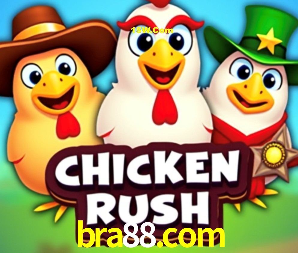 Segurança 2FA bra88.com