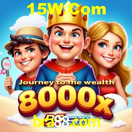 Jogo Spaceman bra88.com