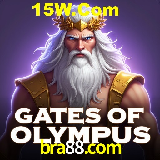 bra88.com Brasília - VIP Program