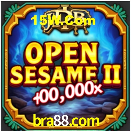 Estatísticas do Jogo bra88.com