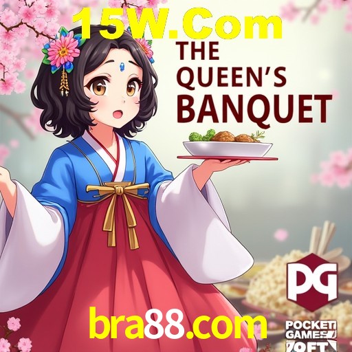 Explorando a Categoria de Eventos em Apostas na bra88.com