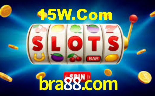 bra88bet