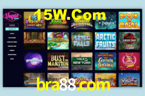 bra88.com,bra88bet