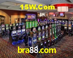 bra88.com Brasília - Betting Features