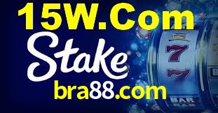 Programa VIP bra88.com