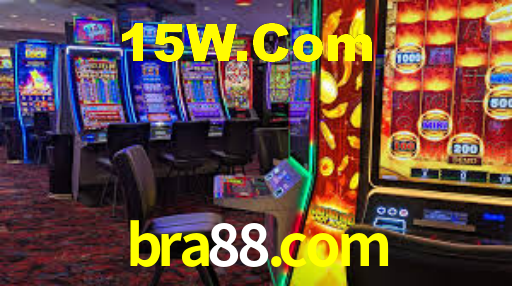 bra88.com,bra88bet