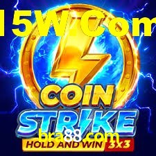Crash Games Strategies bra88.com