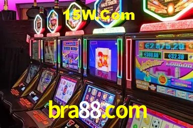 bra88.com Salvador - Support