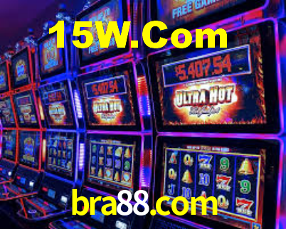 bra88.com - App Security