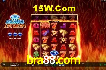 bra88.com Slot - 320+ Caça-Níqueis Premium