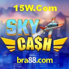 Player Reviews bra88.com