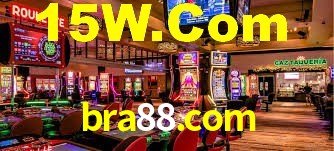 Exclusive Games bra88.com