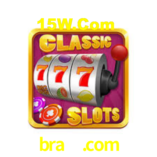 bra88.com,bra88bet
