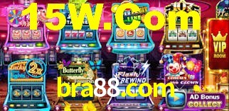 Crash Games Statistics bra88.com