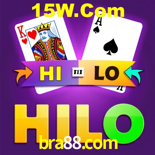 Casino Ao Vivo bra88.com