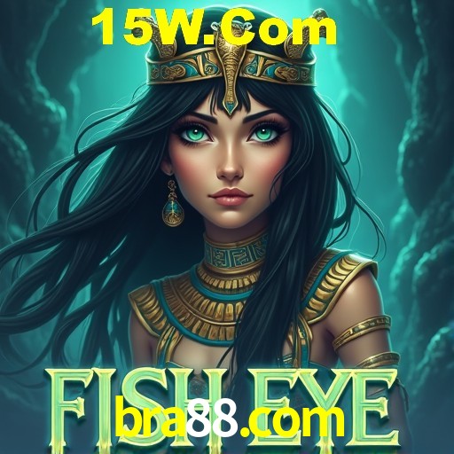 Descubra o Mundo do Cassino Online com bra88.com