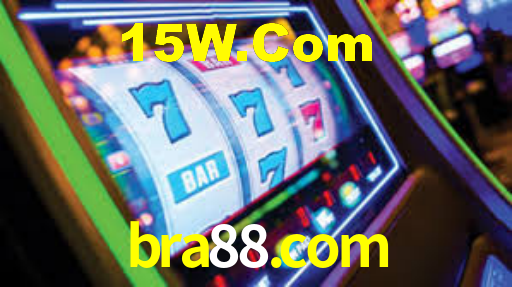 bra88bet
