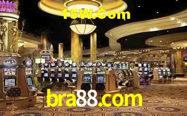 Integração de APIs bra88.com