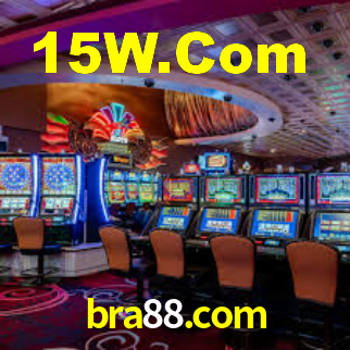 bra88.com