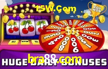 bra88.com Salvador - Statistics