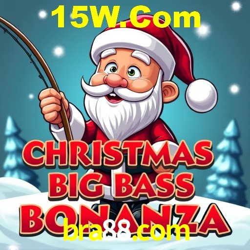 bra88.com Crash - Aviator e 35+ Jogos Instant Win