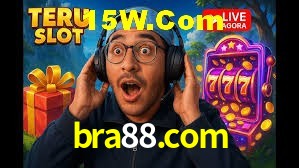 Secure Login bra88.com