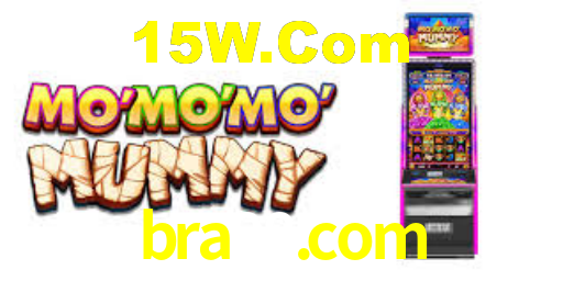 bra88.com - Brasil Slot Cassino - bra88bet