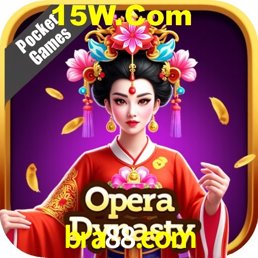 bra88.com Cassino - 80+ Mesas ao Vivo