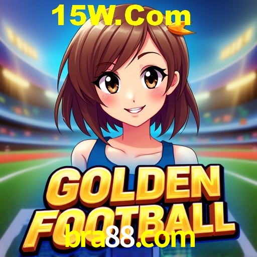 bra88.com Salvador - Bonus Stats