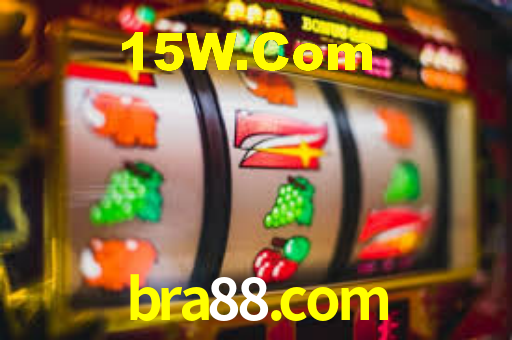 Explore as vantagens do bra88.com: serviço profissional e confiabilidade