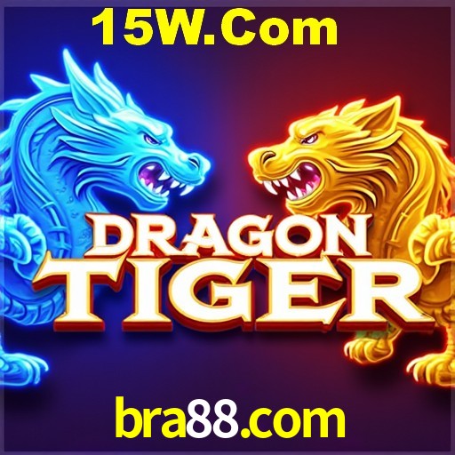 Weekend Specials bra88.com