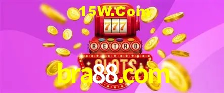 bra88.com São Paulo - Hot Promos