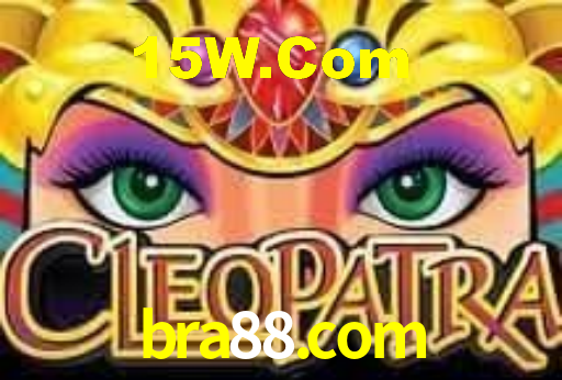 Experimente o Login Seguro Premium no bra88.com