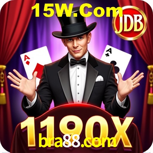 Desvendando o Mundo dos Jogos Virtuais na bra88.com