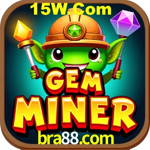 Jogo Aviator bra88.com