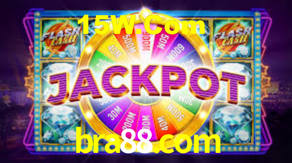 bra88.com: A Experiência de Casino com Jogos de Mesa ao Vivo
