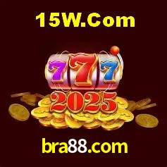 bra88.com Rio de Janeiro - Popular Jogos