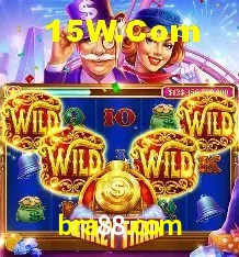 bra88.com Rio de Janeiro - Slot Strategy